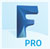 Formit Pro